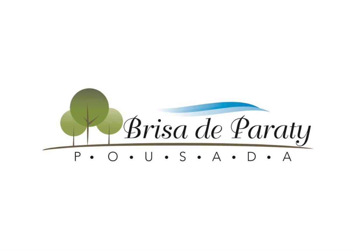 Pousada Brisa De Araquari Exterior foto